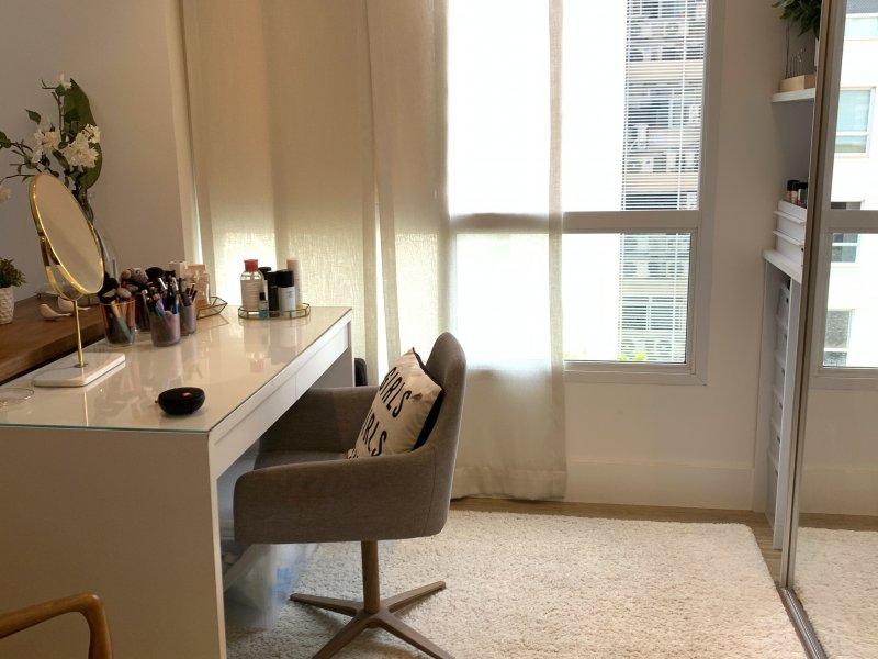 imóvel com 158m² - São Francisco - Niterói