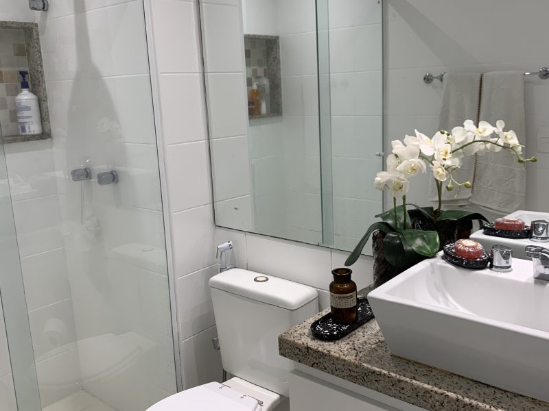 imóvel com 158m² - São Francisco - Niterói