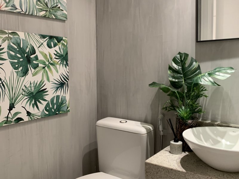 imóvel com 158m² - São Francisco - Niterói