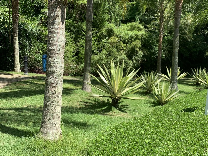 imóvel com 158m² - São Francisco - Niterói