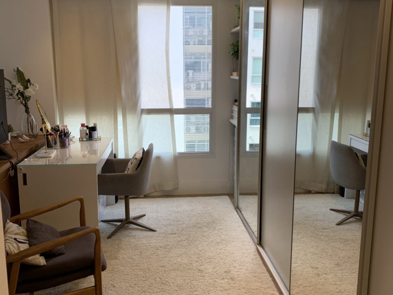imóvel com 158m² - São Francisco - Niterói