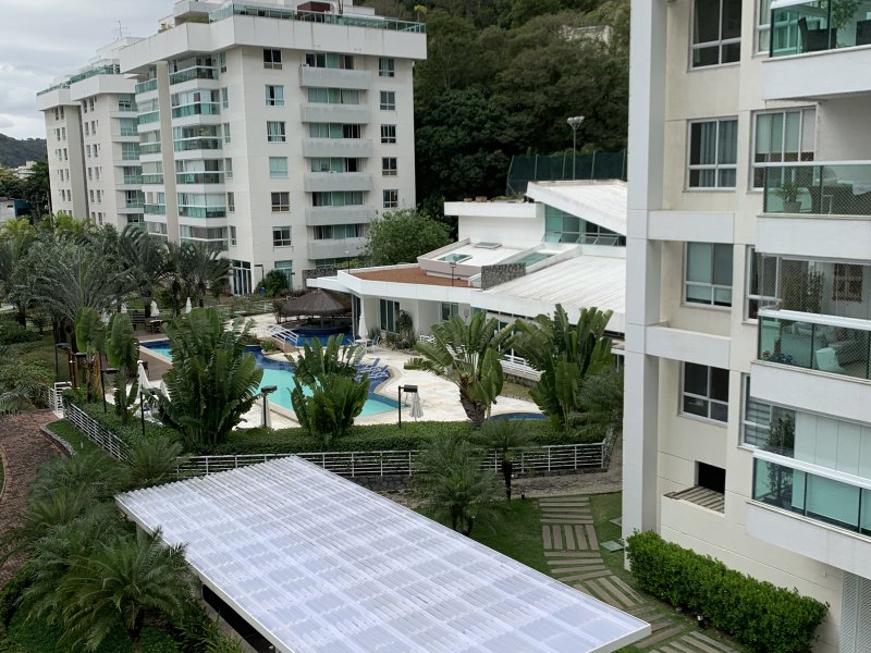 imóvel com 158m² - São Francisco - Niterói