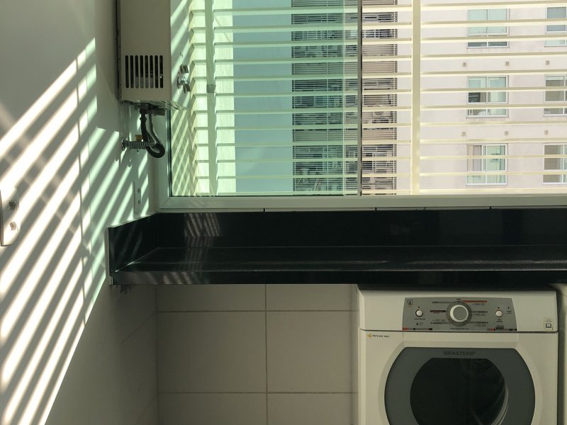 imóvel com 158m² - São Francisco - Niterói