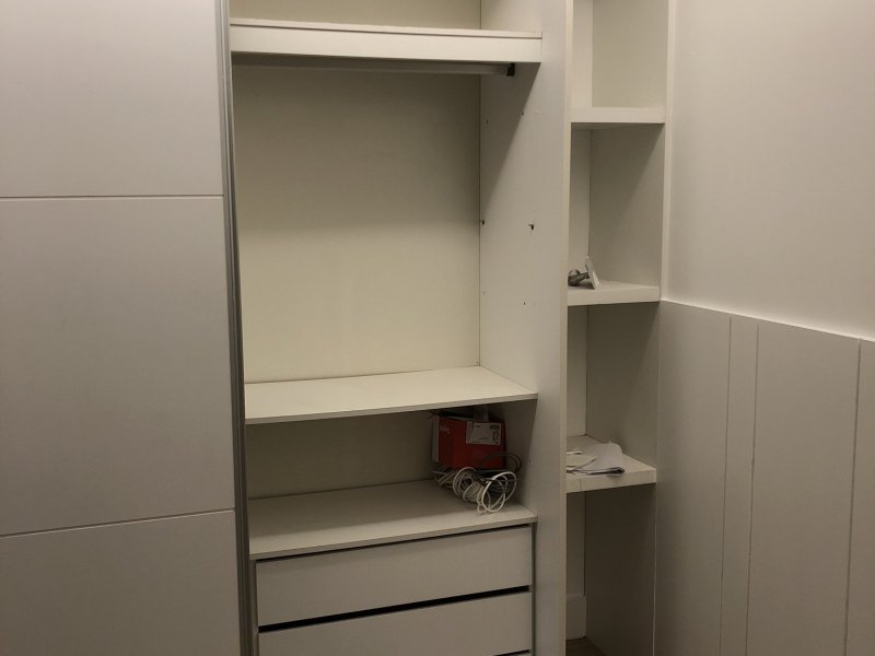 imóvel com 158m² - São Francisco - Niterói
