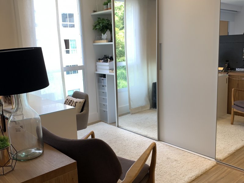 imóvel com 158m² - São Francisco - Niterói