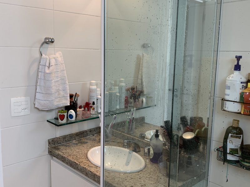imóvel com 158m² - São Francisco - Niterói