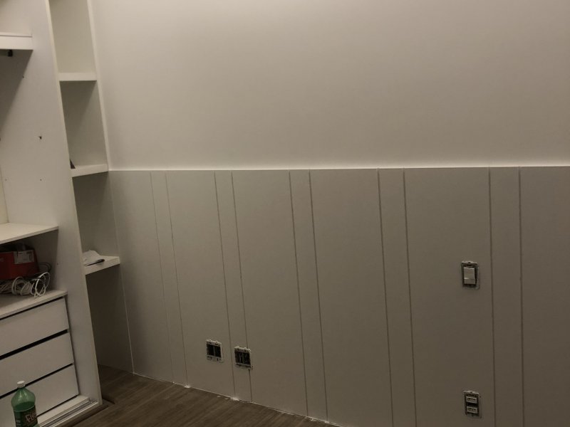imóvel com 158m² - São Francisco - Niterói