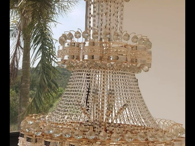 Casa de condomínio à venda Residencial Onze (Alphaville) com 441m² e 4 quartos por R$ 2.280.000 - 202183504-20190609-215130.jpg