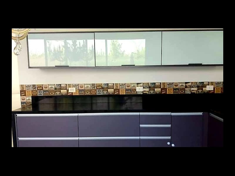 Casa de condomínio à venda Residencial Onze (Alphaville) com 441m² e 4 quartos por R$ 2.280.000 - 2043646198-20190609-215547.jpg