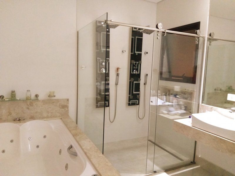 Casa de condomínio à venda Residencial Onze (Alphaville) com 441m² e 4 quartos por R$ 2.280.000 - 433185792-20190609-214912.jpg