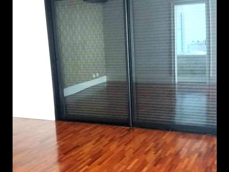 Casa de condomínio à venda Residencial Onze (Alphaville) com 441m² e 4 quartos por R$ 2.280.000 - 674423301-20190609-215435.jpg