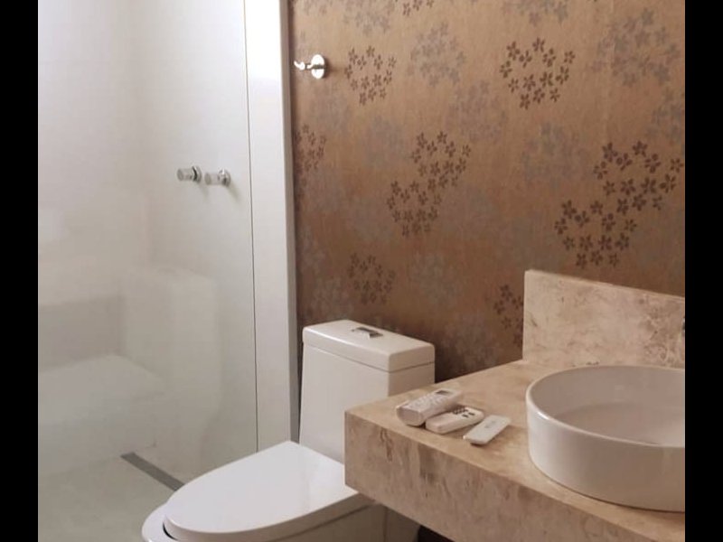 Casa de condomínio à venda Residencial Onze (Alphaville) com 441m² e 4 quartos por R$ 2.280.000 - 841747643-20190609-215205.jpg