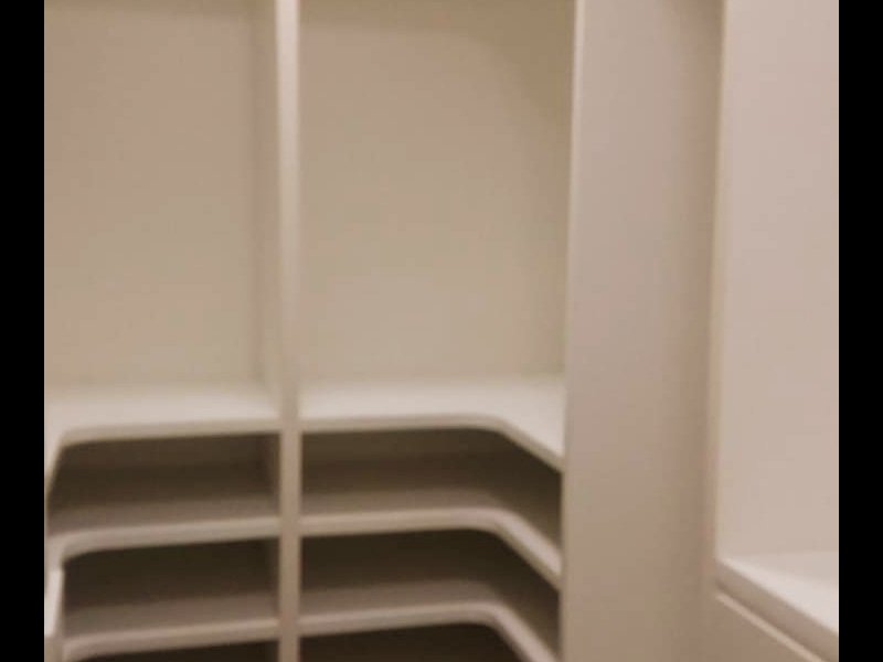 Casa de condomínio à venda Residencial Onze (Alphaville) com 441m² e 4 quartos por R$ 2.280.000 - 986354768-20190609-215307.jpg