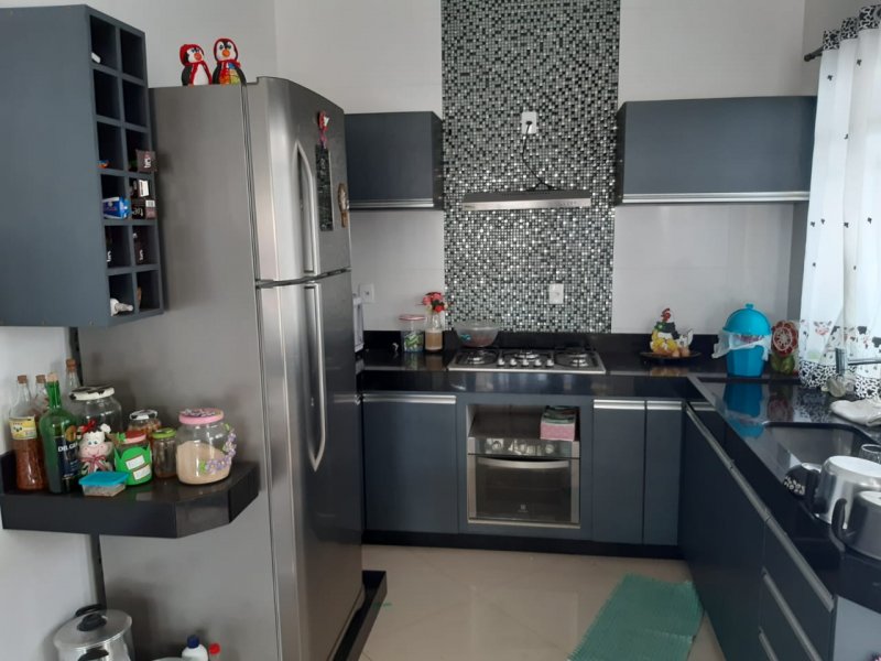 Apartamento à venda Vale do Sol com 300m² e 3 quartos por R$ 270.000 - 1118391461-img-20190923-wa0013.jpg