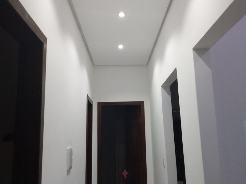 Apartamento à venda Vale do Sol com 300m² e 3 quartos por R$ 270.000 - 1165638969-img-20190928-193725775.jpg