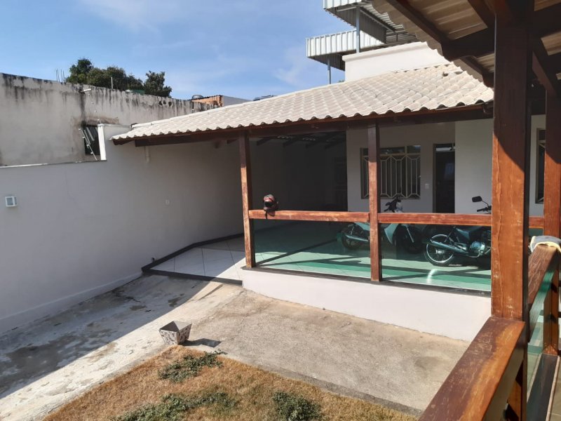 Apartamento à venda Vale do Sol com 300m² e 3 quartos por R$ 270.000 - 1305419925-img-20190923-wa0003.jpg