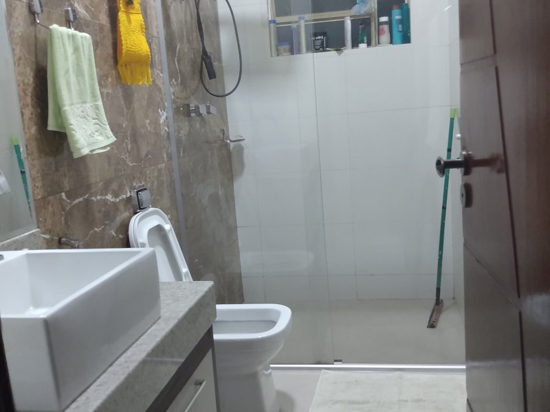 Apartamento à venda Vale do Sol com 300m² e 3 quartos por R$ 270.000 - 1374672733-img-20190928-193827923.jpg