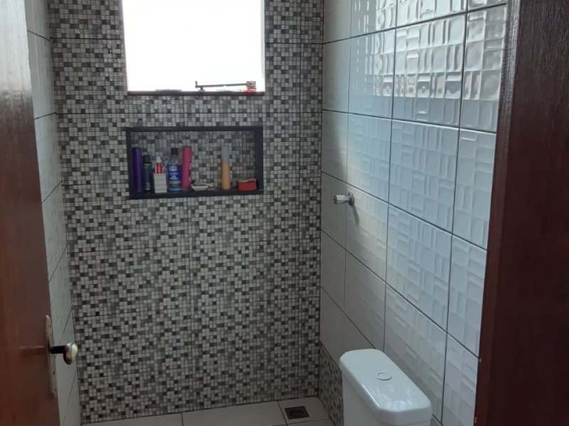 Apartamento à venda Vale do Sol com 300m² e 3 quartos por R$ 270.000 - 1470383976-img-20190923-wa0014.jpg