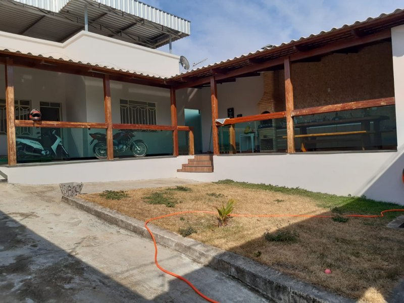 Apartamento à venda Vale do Sol com 300m² e 3 quartos por R$ 270.000 - 1482328491-img-20190923-wa0011.jpg
