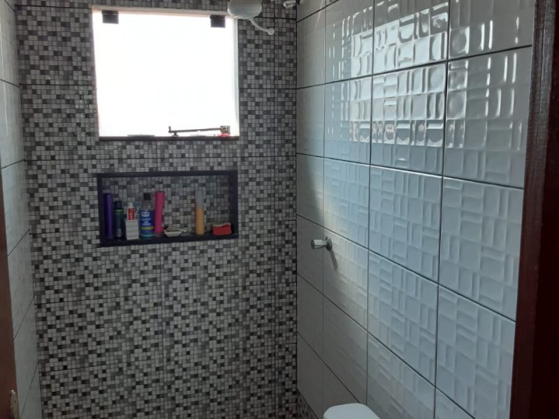 Apartamento à venda Vale do Sol com 300m² e 3 quartos por R$ 270.000 - 1593430350-img-20190923-wa0016.jpg