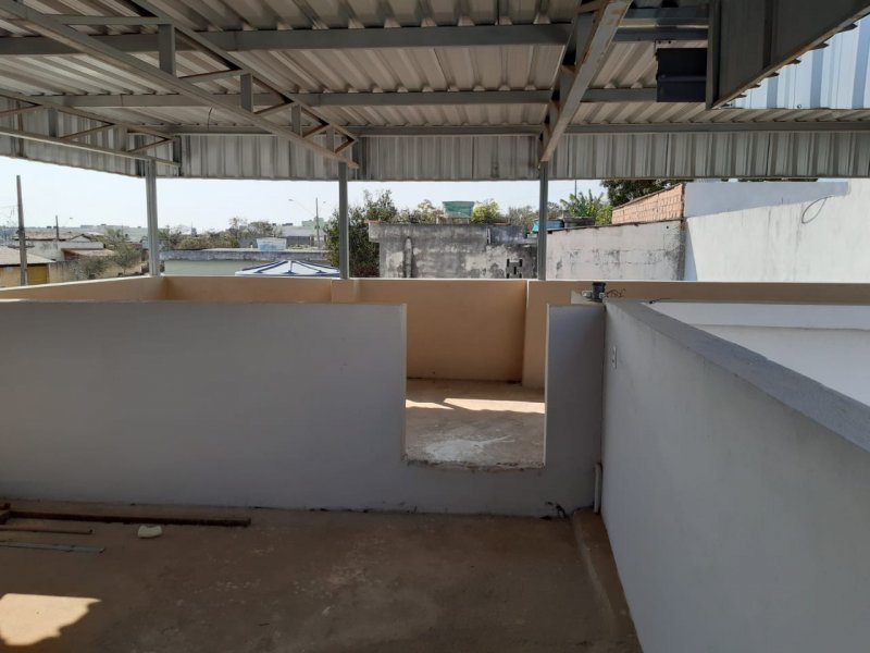 Apartamento à venda Vale do Sol com 300m² e 3 quartos por R$ 270.000 - 182201420-img-20190923-wa0006.jpg