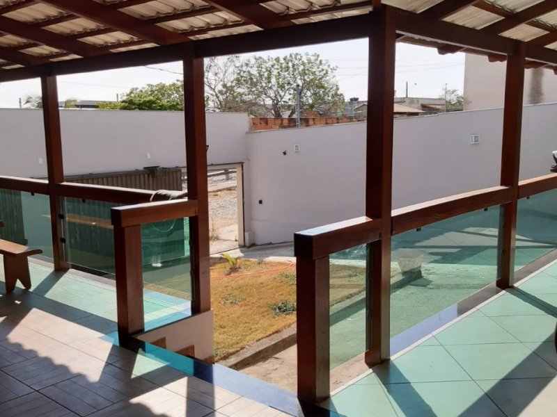 Apartamento à venda Vale do Sol com 300m² e 3 quartos por R$ 270.000 - 1910861267-img-20190923-wa0017.jpg