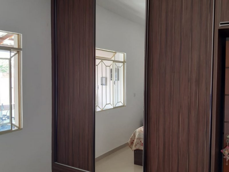 Apartamento à venda Vale do Sol com 300m² e 3 quartos por R$ 270.000 - 2023267221-img-20190923-wa0015.jpg