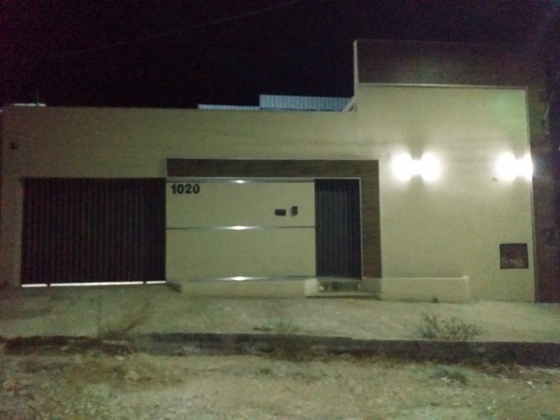 Apartamento à venda Vale do Sol com 300m² e 3 quartos por R$ 270.000 - 2039715838-img-20190928-191647424.jpg