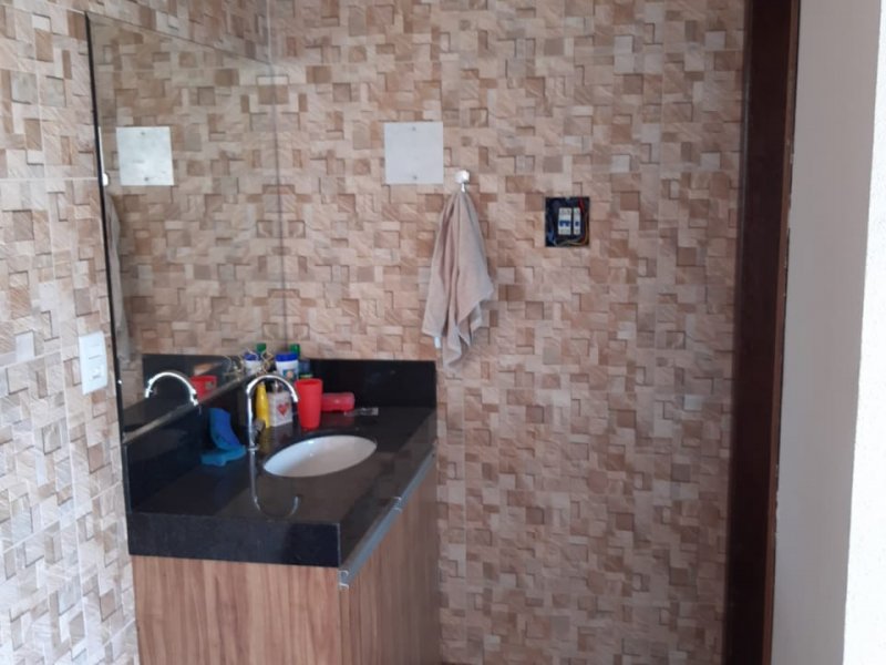 Apartamento à venda Vale do Sol com 300m² e 3 quartos por R$ 270.000 - 2079699857-img-20190923-wa0019.jpg