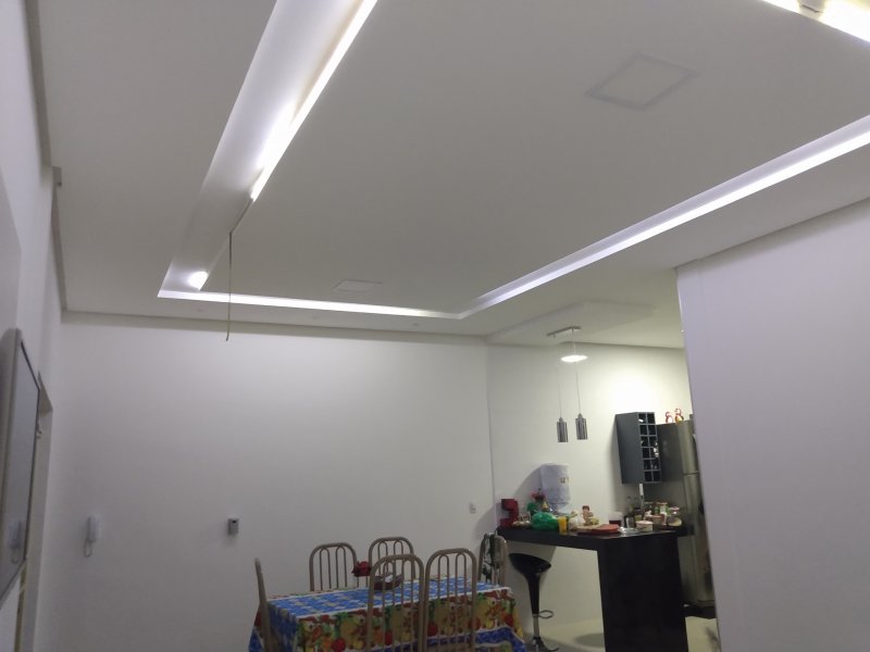 Apartamento à venda Vale do Sol com 300m² e 3 quartos por R$ 270.000 - 268637409-img-20190928-193652767.jpg
