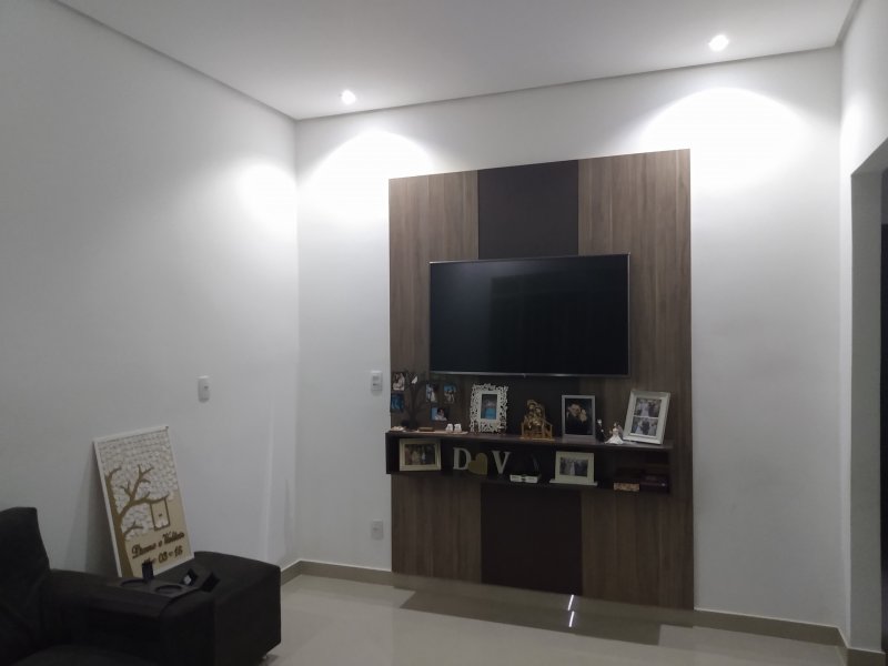 Apartamento à venda Vale do Sol com 300m² e 3 quartos por R$ 270.000 - 319428806-img-20190928-193805299.jpg