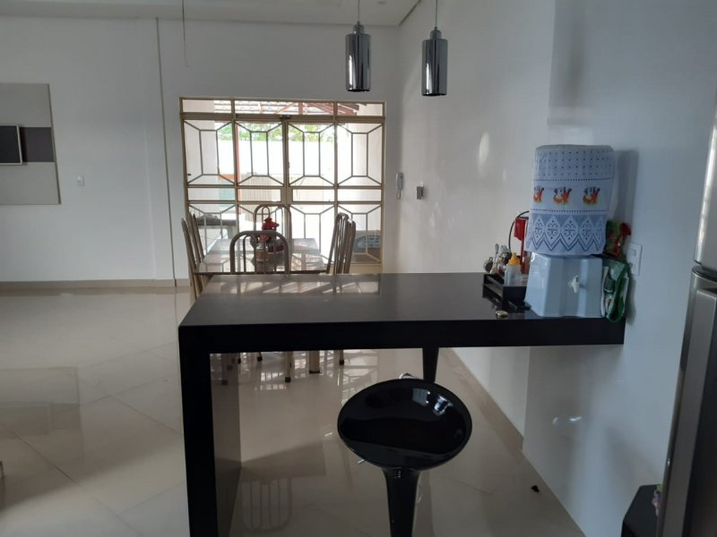 Apartamento à venda Vale do Sol com 300m² e 3 quartos por R$ 270.000 - 395206737-img-20190923-wa0009.jpg