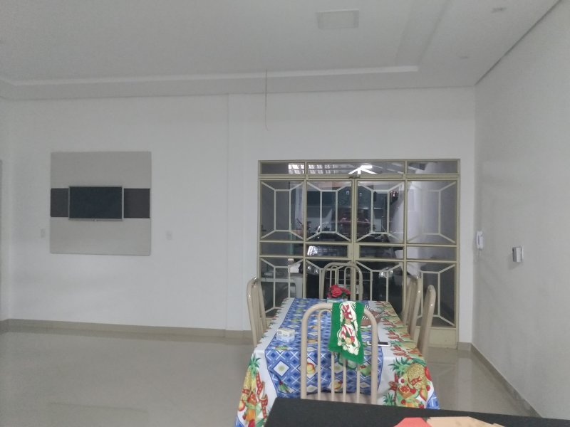 Apartamento à venda Vale do Sol com 300m² e 3 quartos por R$ 270.000 - 406525320-img-20190928-193615976.jpg