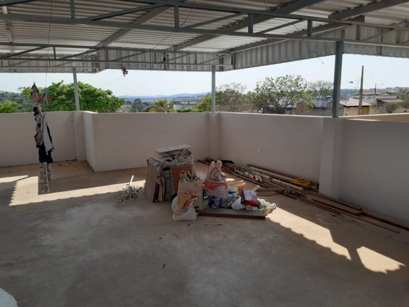 Apartamento à venda Vale do Sol com 300m² e 3 quartos por R$ 270.000 - 693675038-img-20190923-wa0008.jpg
