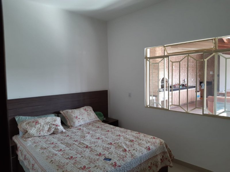 Apartamento à venda Vale do Sol com 300m² e 3 quartos por R$ 270.000 - 79786177-img-20190923-wa0004.jpg