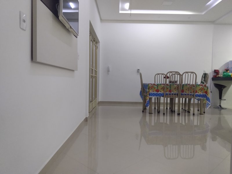 Apartamento à venda Vale do Sol com 300m² e 3 quartos por R$ 270.000 - 847123163-img-20190928-193707315.jpg
