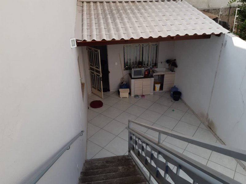 Apartamento à venda Vale do Sol com 300m² e 3 quartos por R$ 270.000 - 885936017-img-20190923-wa0010.jpg