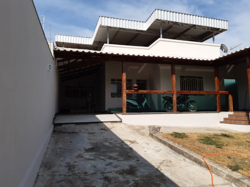 Apartamento à venda Vale do Sol com 300m² e 3 quartos por R$ 270.000 - 886261657-img-20190923-wa0012.jpg
