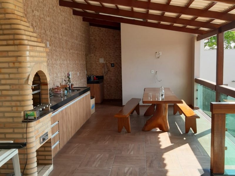 Apartamento à venda Vale do Sol com 300m² e 3 quartos por R$ 270.000 - 901338881-img-20190923-wa0018.jpg