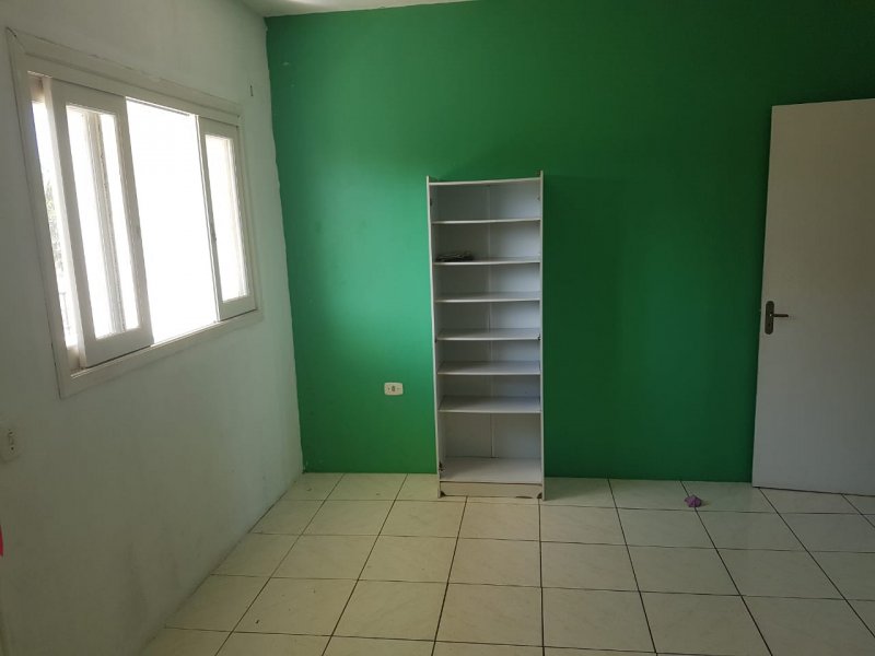 Apartamento à venda Centro com 28m² e 1 quarto por R$ 120.000 - 1028295347-img-20190321-wa0031.jpg