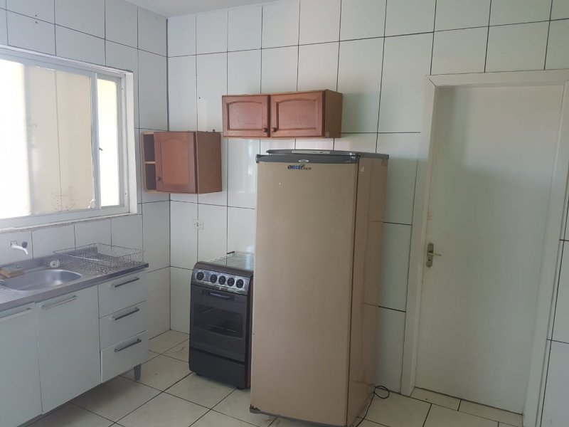 Apartamento à venda Centro com 28m² e 1 quarto por R$ 120.000 - 1628186375-img-20190321-wa0028.jpg