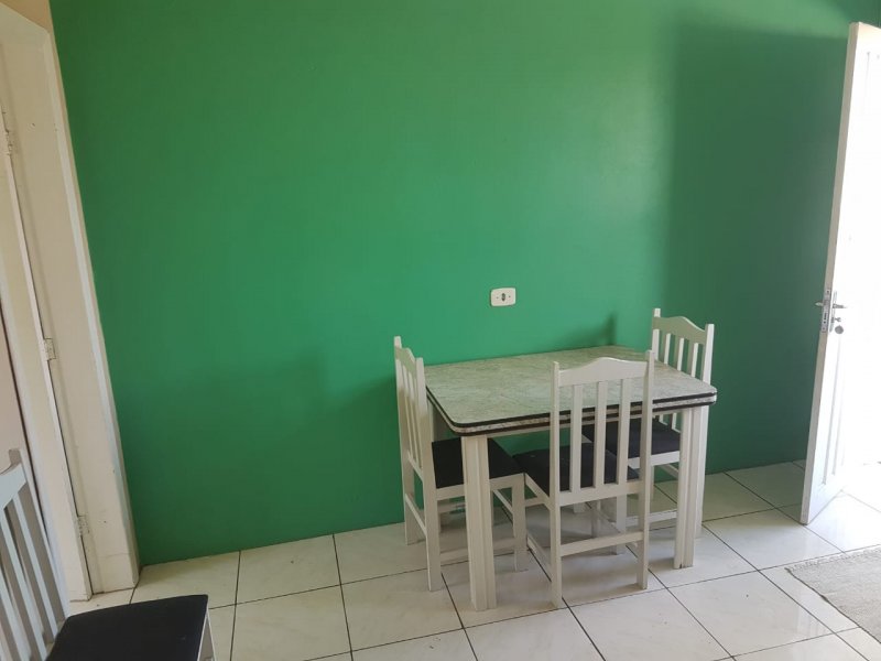 Apartamento à venda Centro com 28m² e 1 quarto por R$ 120.000 - 2079967765-img-20190321-wa0029.jpg
