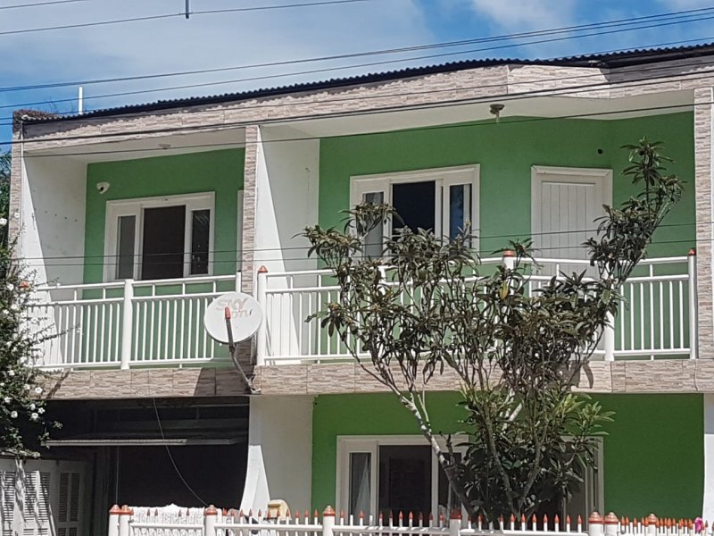 Apartamento à venda Centro com 28m² e 1 quarto por R$ 120.000 - 320437703-img-20190321-wa0027.jpg