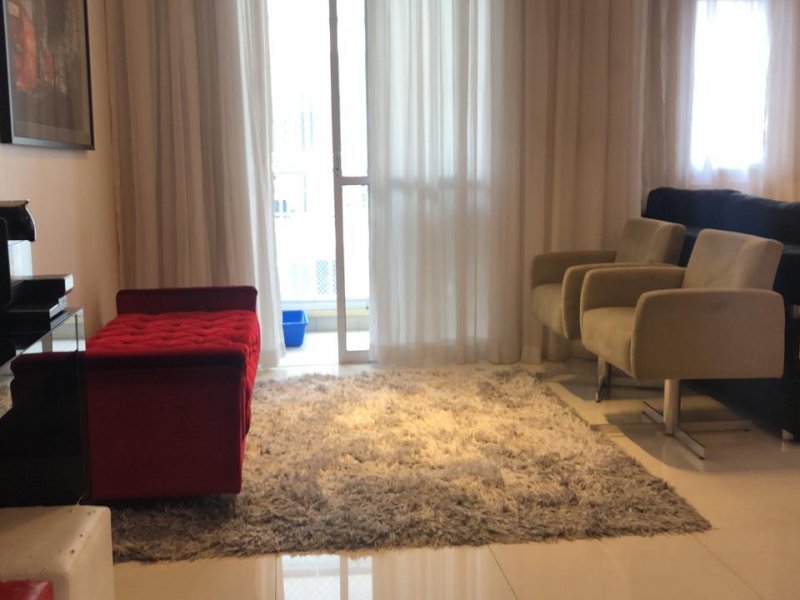 Apartamento à venda Planalto com 74m² e 3 quartos por R$ 490.000 - 1129552318-7f25c453-8ffb-4dee-8dd7-647a36650c8c.jpeg