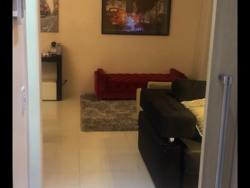 Apartamento à venda Planalto com 74m² e 3 quartos por R$ 490.000 - 1135570313-59f87211-78ae-4523-ae68-ba27d7dc6833.jpeg