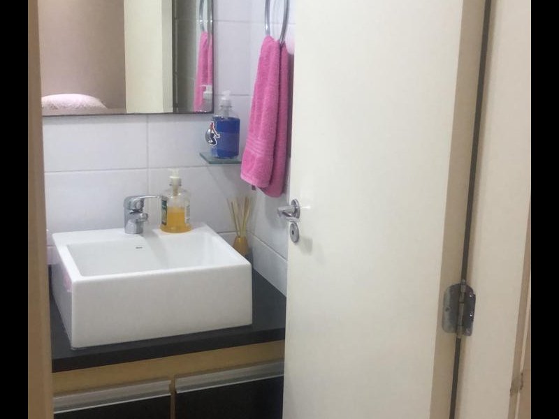 Apartamento à venda Planalto com 74m² e 3 quartos por R$ 490.000 - 1180966330-10b9c31b-e284-4976-b01f-9c2386f05107.jpeg