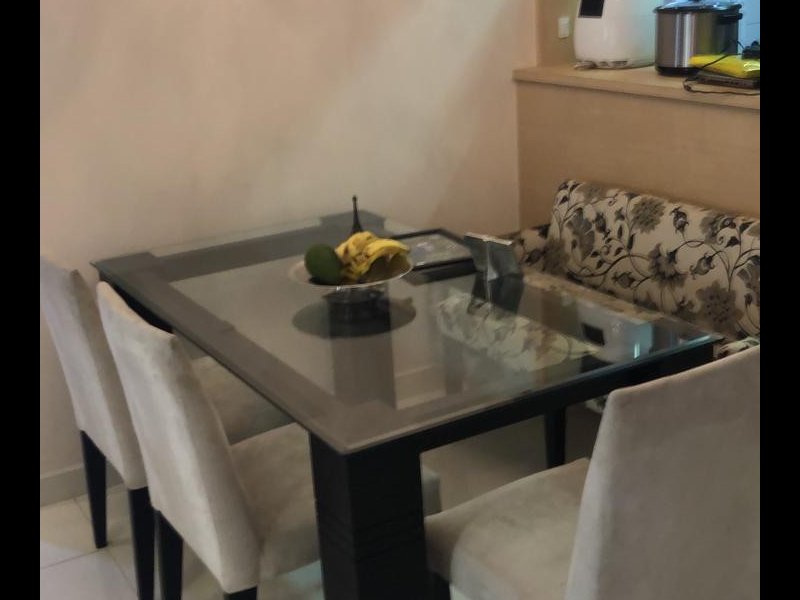 Apartamento à venda Planalto com 74m² e 3 quartos por R$ 490.000 - 1639696664-f570cddf-8288-4883-a2e0-ebda8a17eafc.jpeg