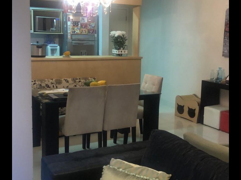 Apartamento à venda Planalto com 74m² e 3 quartos por R$ 490.000 - 1709807921-b9929a45-51e8-4982-875d-1d8aa48a2bef.jpeg
