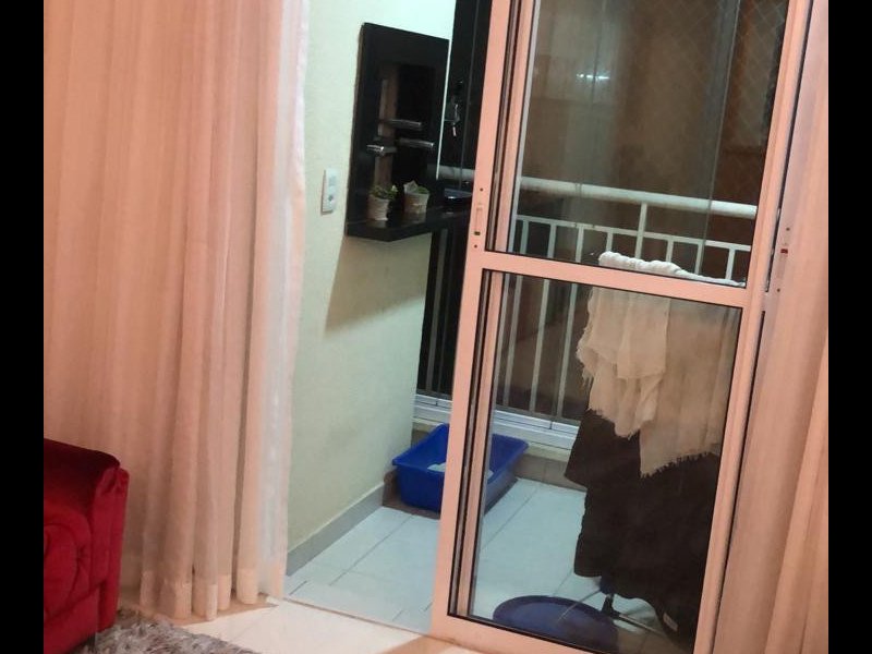 Apartamento à venda Planalto com 74m² e 3 quartos por R$ 490.000 - 176447098-4cbfcd86-0d3b-44e8-bf53-9bf61ab8fd05.jpeg