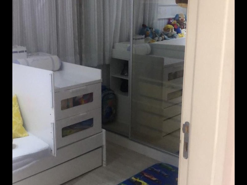 Apartamento à venda Planalto com 74m² e 3 quartos por R$ 490.000 - 1808168713-e6184199-4920-4ad6-bc45-6fceef0d2ca3.jpeg